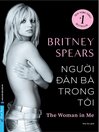 Người Đàn Bà Trong Tôi